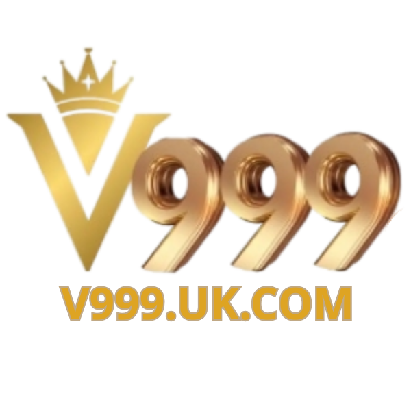 https://www.v999.uk.com/